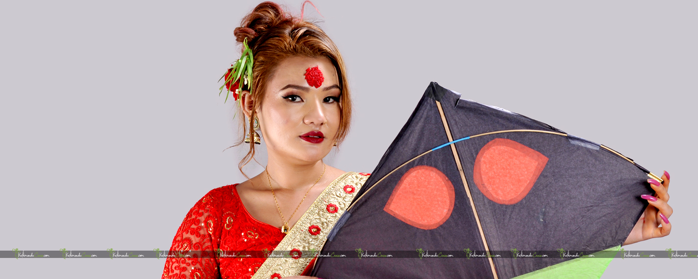 Ranjana tamang – Gallery 1